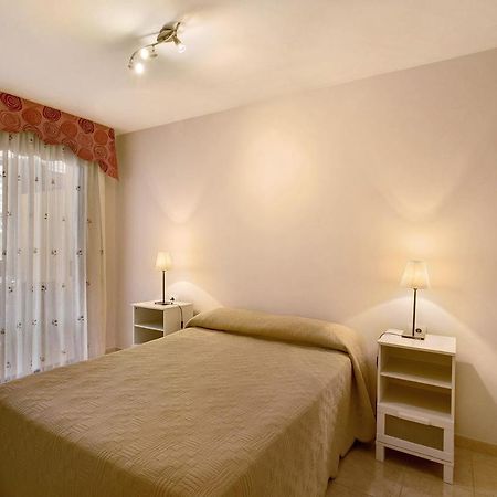 Vivienda Vacacional Aguadulce Puerto de Santiago (Tenerife) Exterior foto